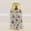 Newly Luxury Design carafes for coffee(JGCV)