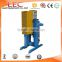 LDH75/100 PI-E ISO piston filling cement injection grouting pump