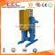 LDH75/100 PI-E high pressure cement grouting injection pump machine