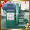 Gongyi jintai machinery Sawdust charcoal stick briquette making machine