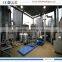 Fuel oil making extraction large capacity continuous pyrolysis plant