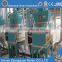 wheat flour mill with price