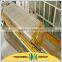 20Ton hot selling in Nicaragua crude rice bran oil refining mill