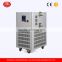 Lab Electirc Refrigerated and Heating Circulators