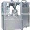 NJP-3500 Fully Automatic Capsule Filling Machine
