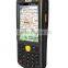 IGS110 GIS Data Collector