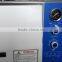 Bluestone desktop autoclave Steam Sterilizer