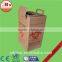 Innovative medical devices disposable biohazard sharp container