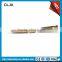 bending welding machining parts