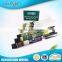 Best Quality Multifunctional Agriculture Nonwoven