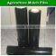 agricultural mulched soil plastic cover film
