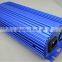 Hydroponic 400w Electronic Ballast for Grow Light Reflector