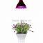 Red far red COB 18w led light flower bulb PAR38