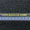 New Integrated Circuits TNY280PN