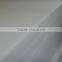 best selling rollable memory foam mattress with high quality