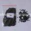 PA6 Pellets GF25%/30% glass fiber filled engineering plastic PA6/Glass fiber reinforced pa6 gf30 /nylon 6 granule