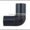 Plastic Pipe Fitting PE100/HDPE for water supply