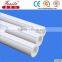 china manufacturer cold and hot water supply ppr pipe