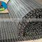Stainless Steel Wire Chain Link Convery Belt Mesh