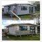 Free small garden studio house designs caravan villa