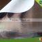 Fire Retardant Reflective Woven Cloth Radiant Barrier Foil Insulation