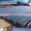 3 1/2' welded chs schedule 40 steel pipe astm a53