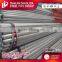 BS1387 SCH 40 60 ERW pre galvanized shs rhs steel pipe for greenhouse