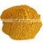 Corn Gluten Meal (CGM) Protein 60%