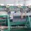 Specialize in waterproof Tarpaulin