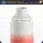 Hand painted colorful ceramic fancy vases for decorate flower