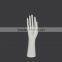 jewelry display mannequin hands display for sale