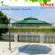 swimming pool beach straw outdoor umbrella