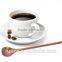 Wooden Coffee Spoon