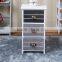 Modern Factory Directly Supply living room furniture bedroom wooden cabinet