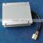 300w isolated dc-dc converter 48v/60v/72V to 12v,25A