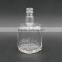 Wholesale Distilled Spirit Glass Bottle 250ml