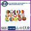 Eco friendly crochet kick ball manufacturer