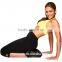 Body Hot Shaper Slimming Vest, Women Yoga Vest Shapewear