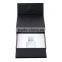 Paper packaging box Custom design Book-type gift box