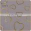 Non-woven Wrapping Paper