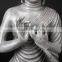 Religious polyresin Buddhist articles Buddha figurines