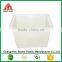 Aluminum meterial roto molded plastic case container can put into the water for good sale