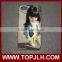top selling thermal press phone case for iphone 7 custom case
