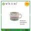 Ceramic porcelain coffee tea mug for promotion gift