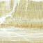 High Quality Cream Crystal Jade Porcelain Tiles & Porcelain Tiles For Sale With Low Price