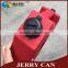 High Quality Rotomolding plastic jerry can for oil packing