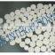 Camel Bone Button Blanks