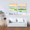 Wholesale High Resolution Landscape Painting