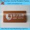 Acrylic Door Nameplate, Name Plate