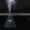 USB MINI HUMIFIER DECORATION INOVATION DESIGN